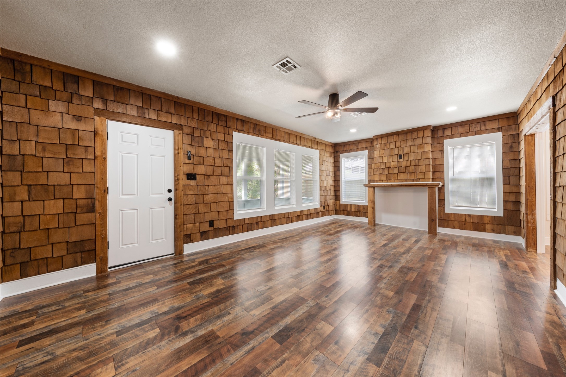 3112 Homan Avenue Waco TX 76707