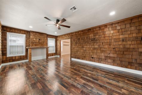 3112 Homan Avenue Waco TX 76707