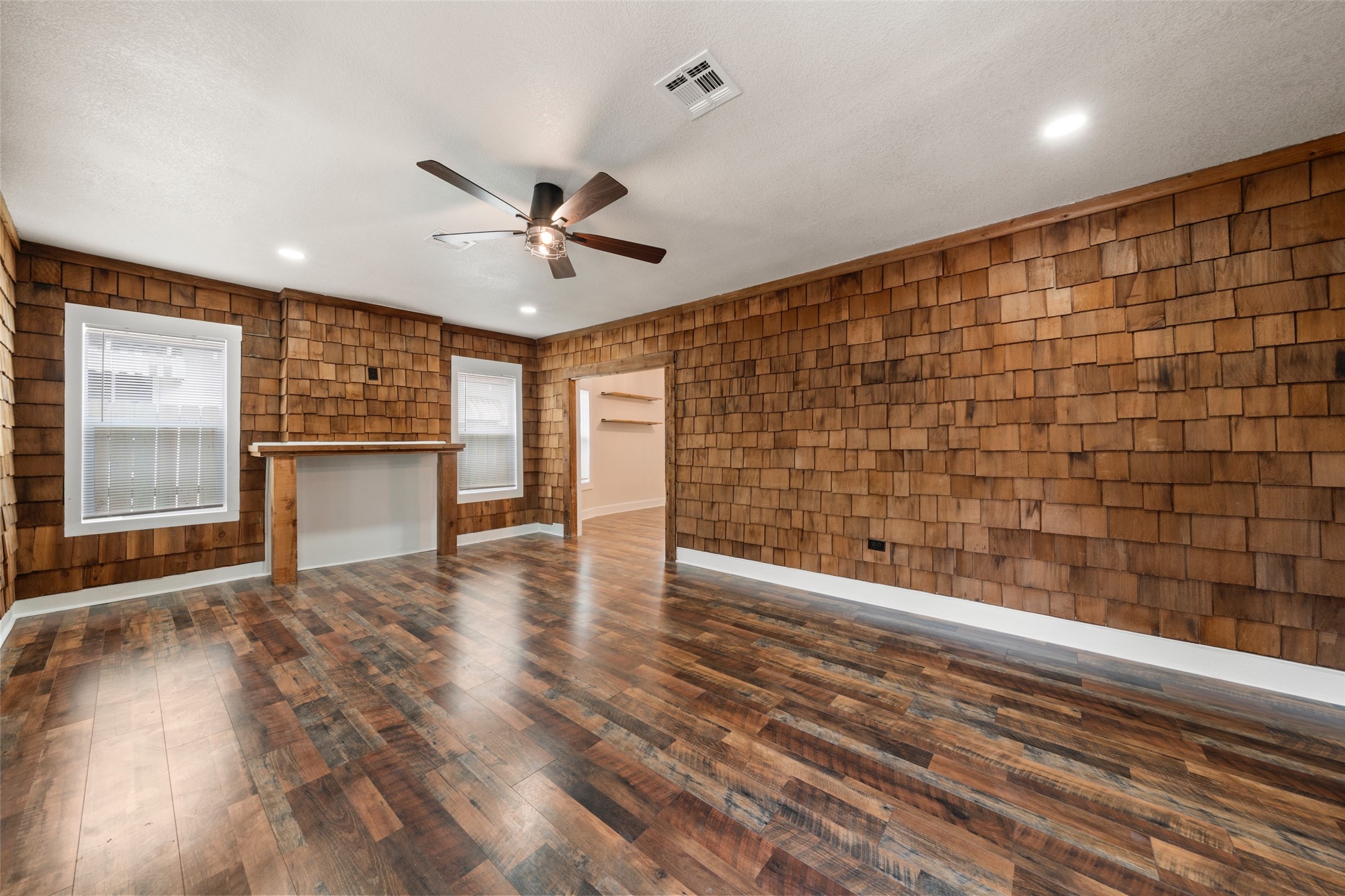 3112 Homan Avenue Waco TX 76707