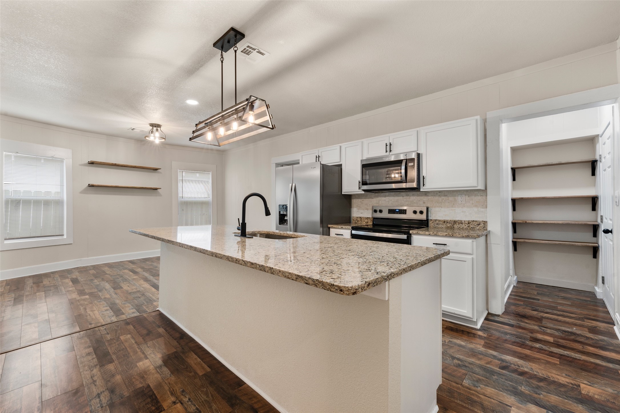 3112 Homan Avenue Waco TX 76707
