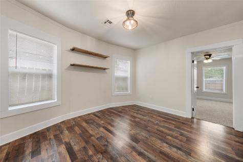 3112 Homan Avenue Waco TX 76707