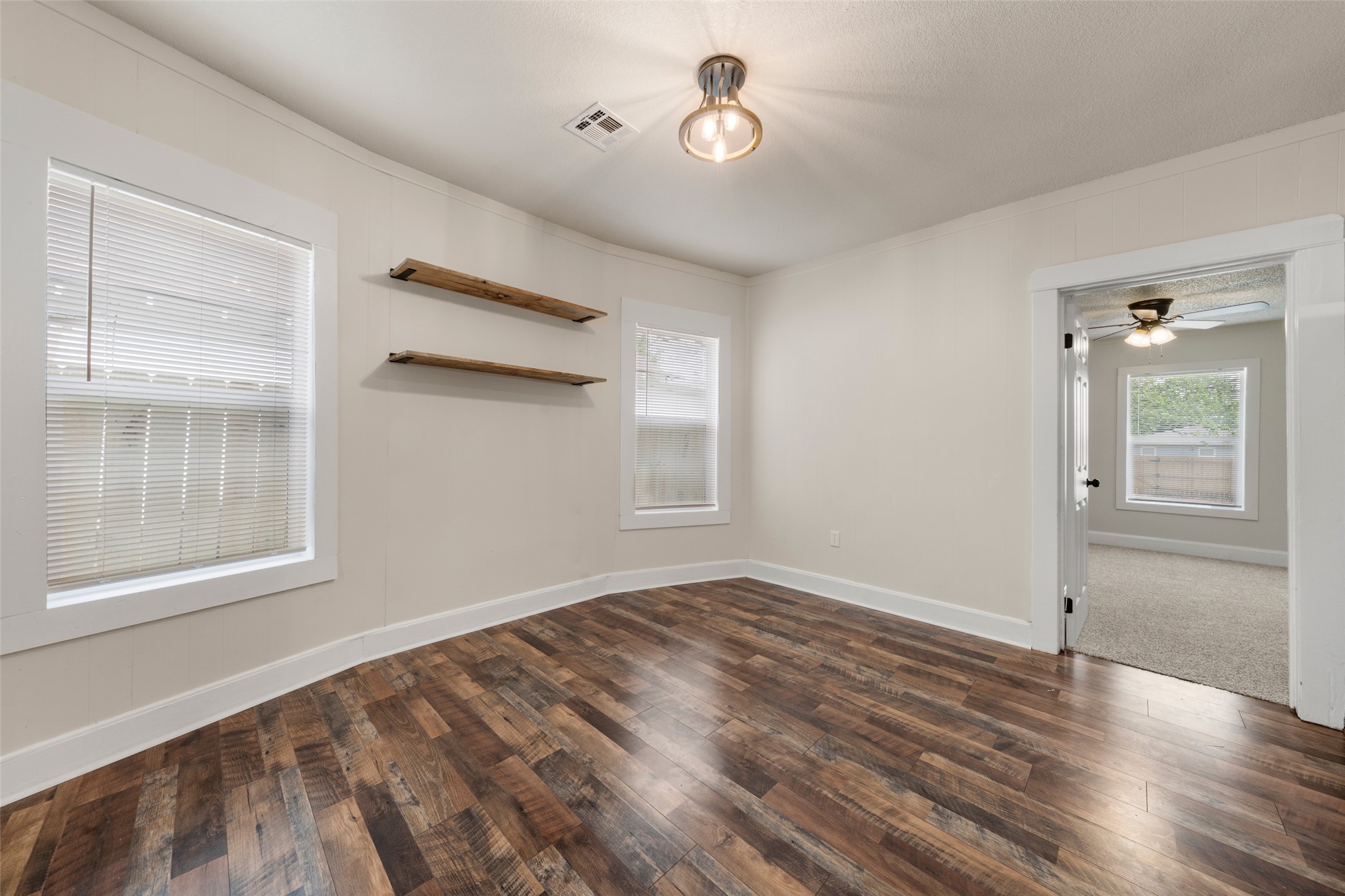3112 Homan Avenue Waco TX 76707