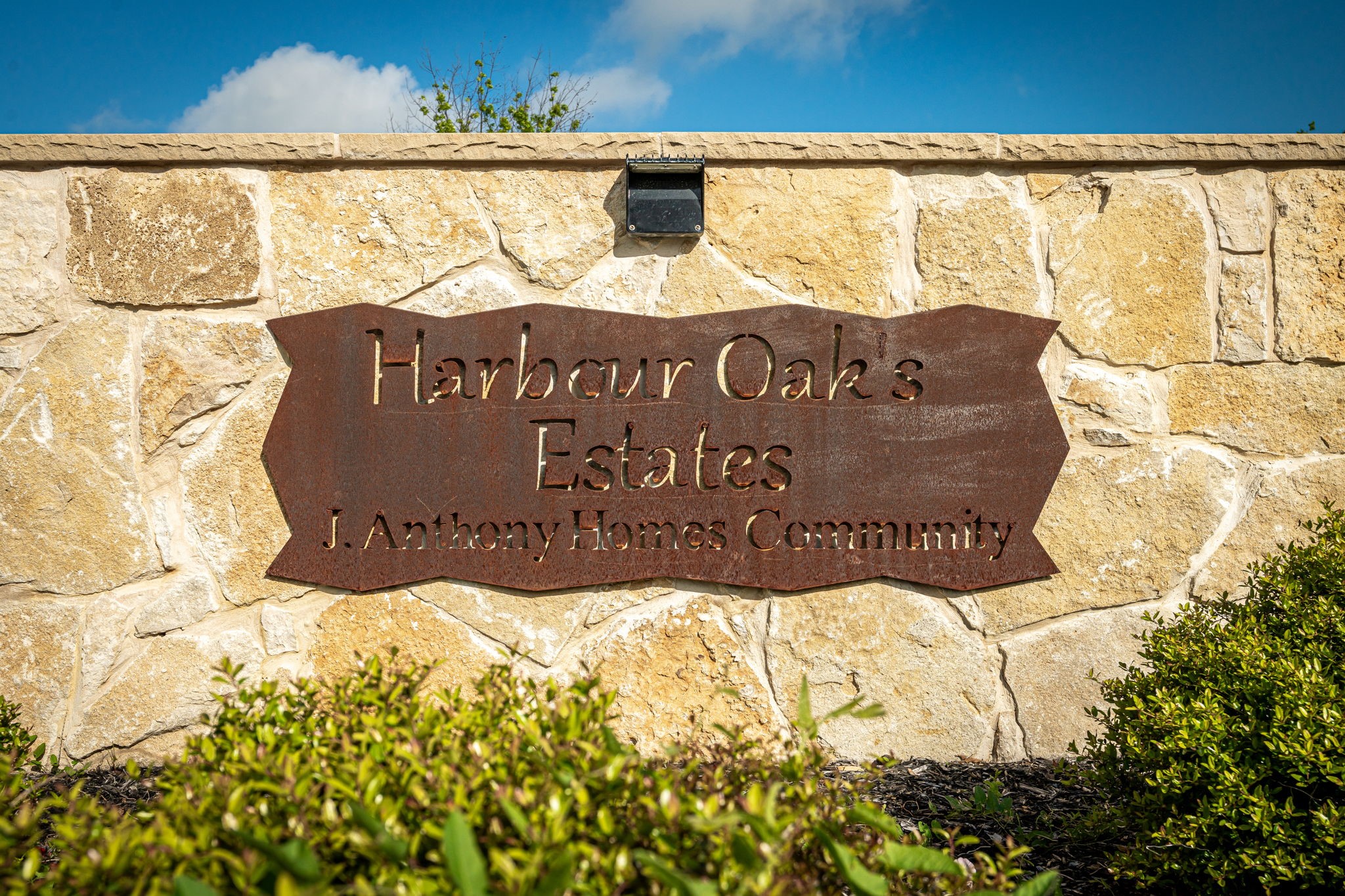 930 Harbour Oaks Court Fairview TX 75069