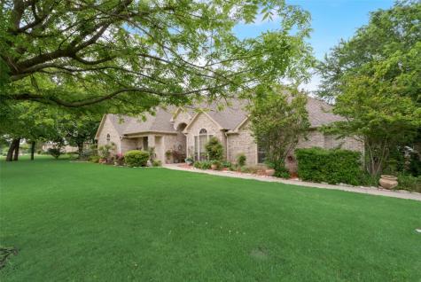 7301 Stallion Street Denton TX 76208