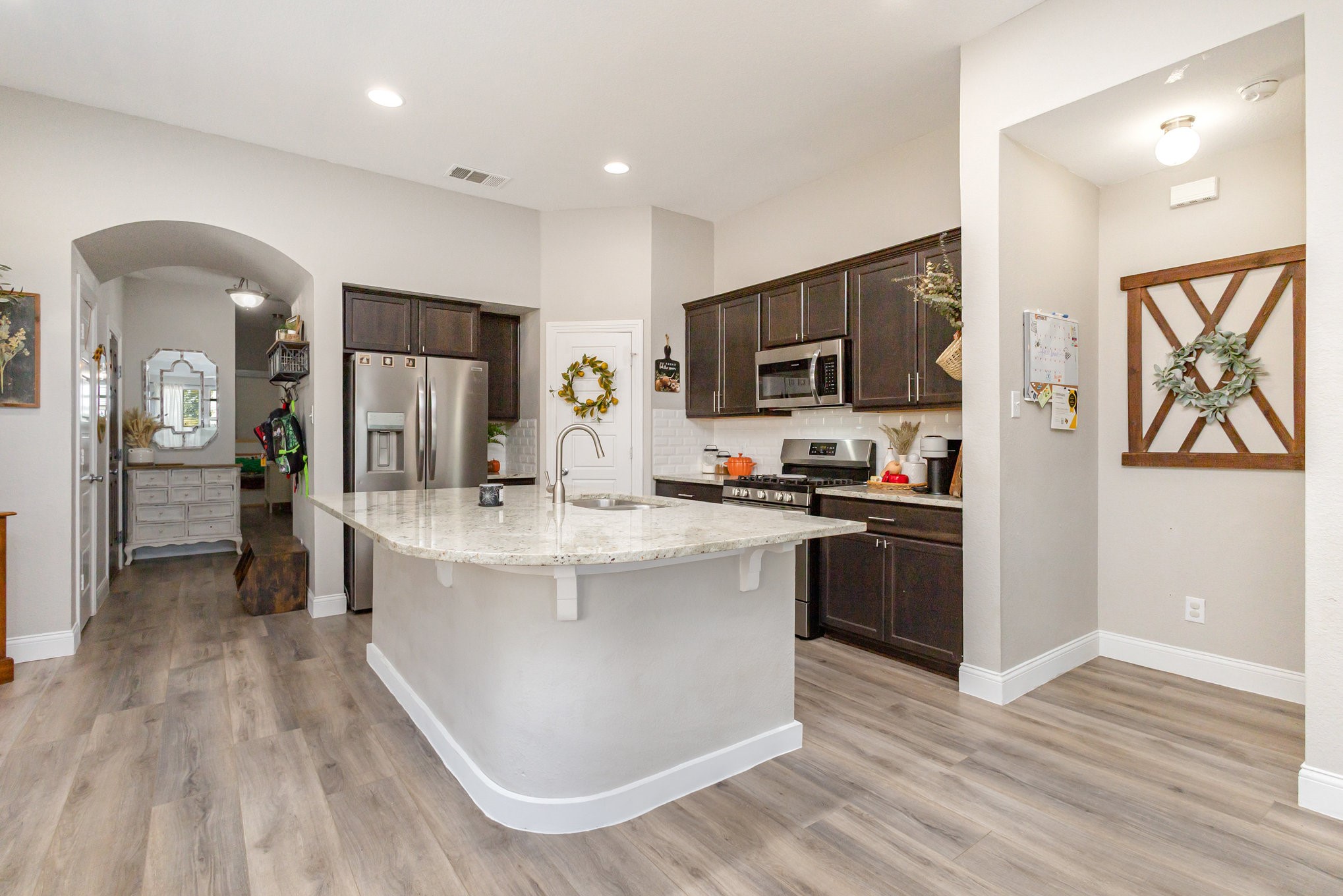 3403 Blue Granite Lane Forney TX 75126
