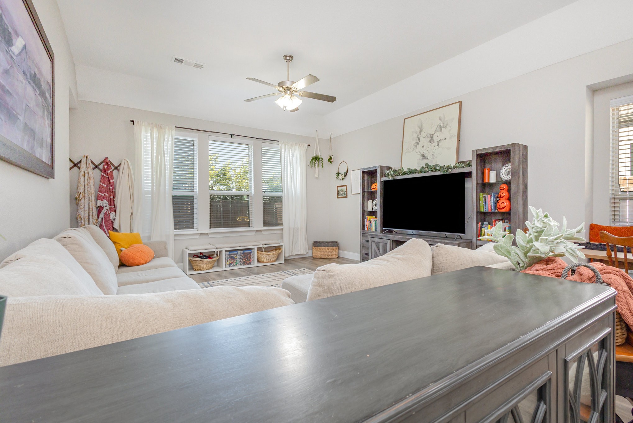 3403 Blue Granite Lane Forney TX 75126