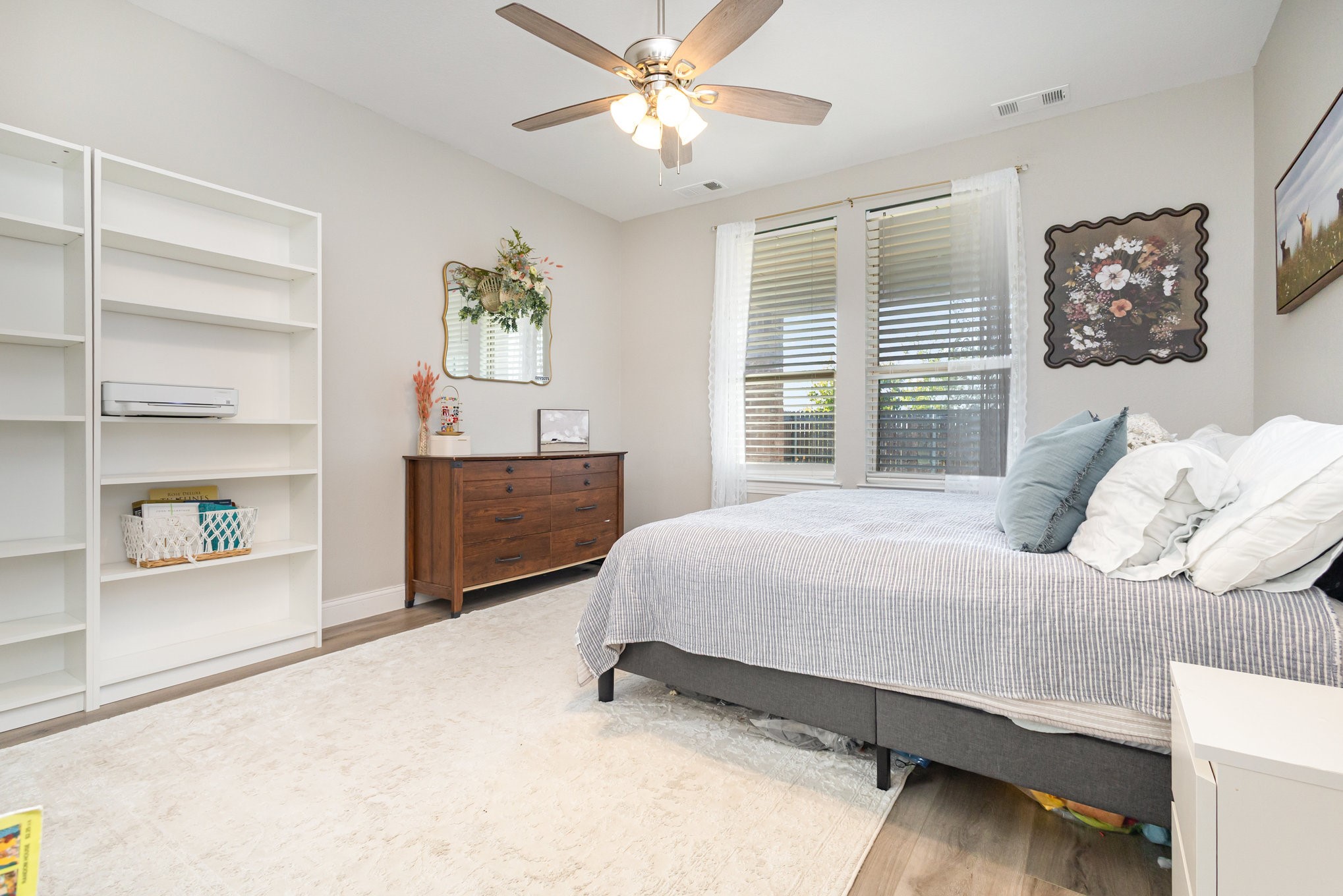 3403 Blue Granite Lane Forney TX 75126