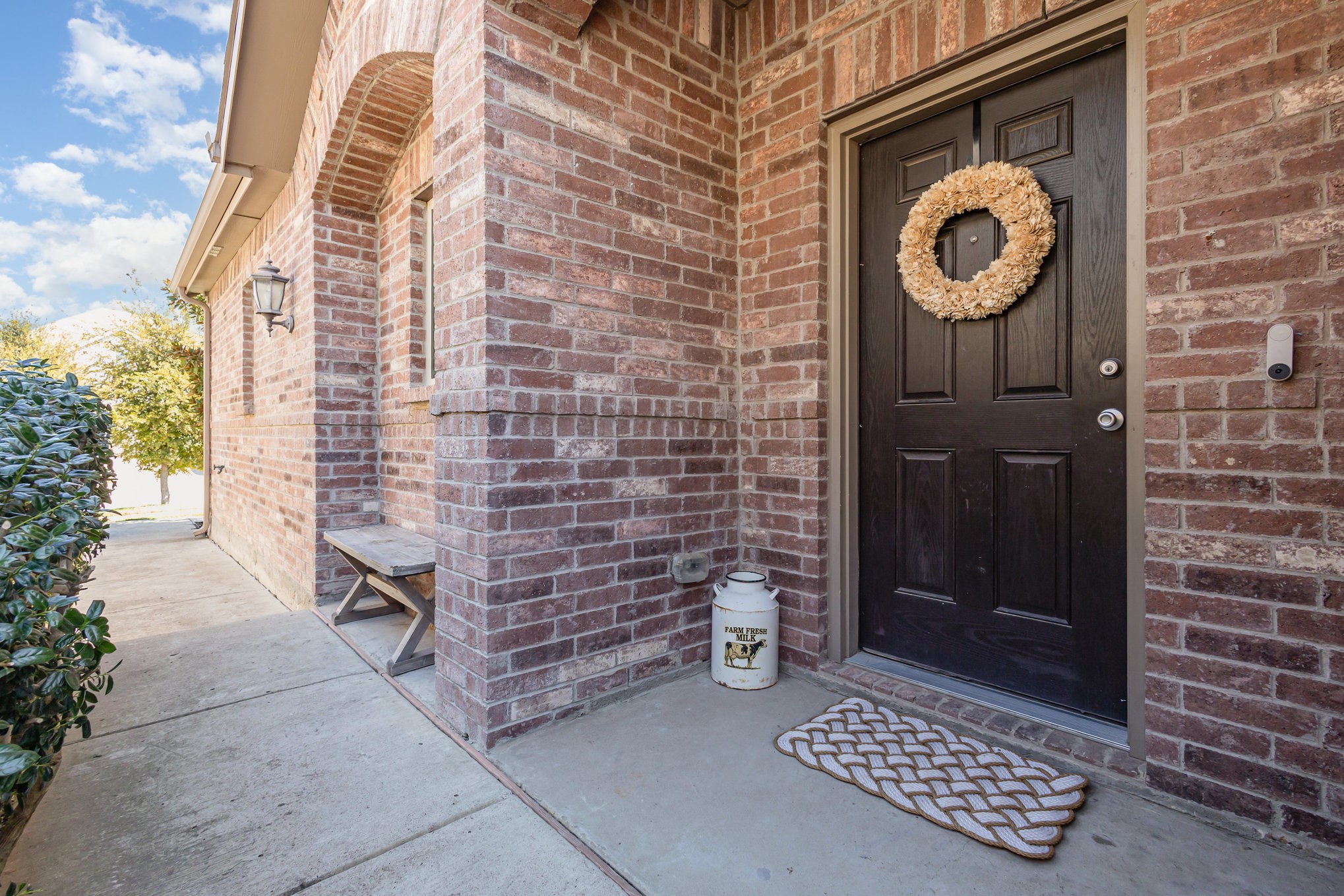 3403 Blue Granite Lane Forney TX 75126