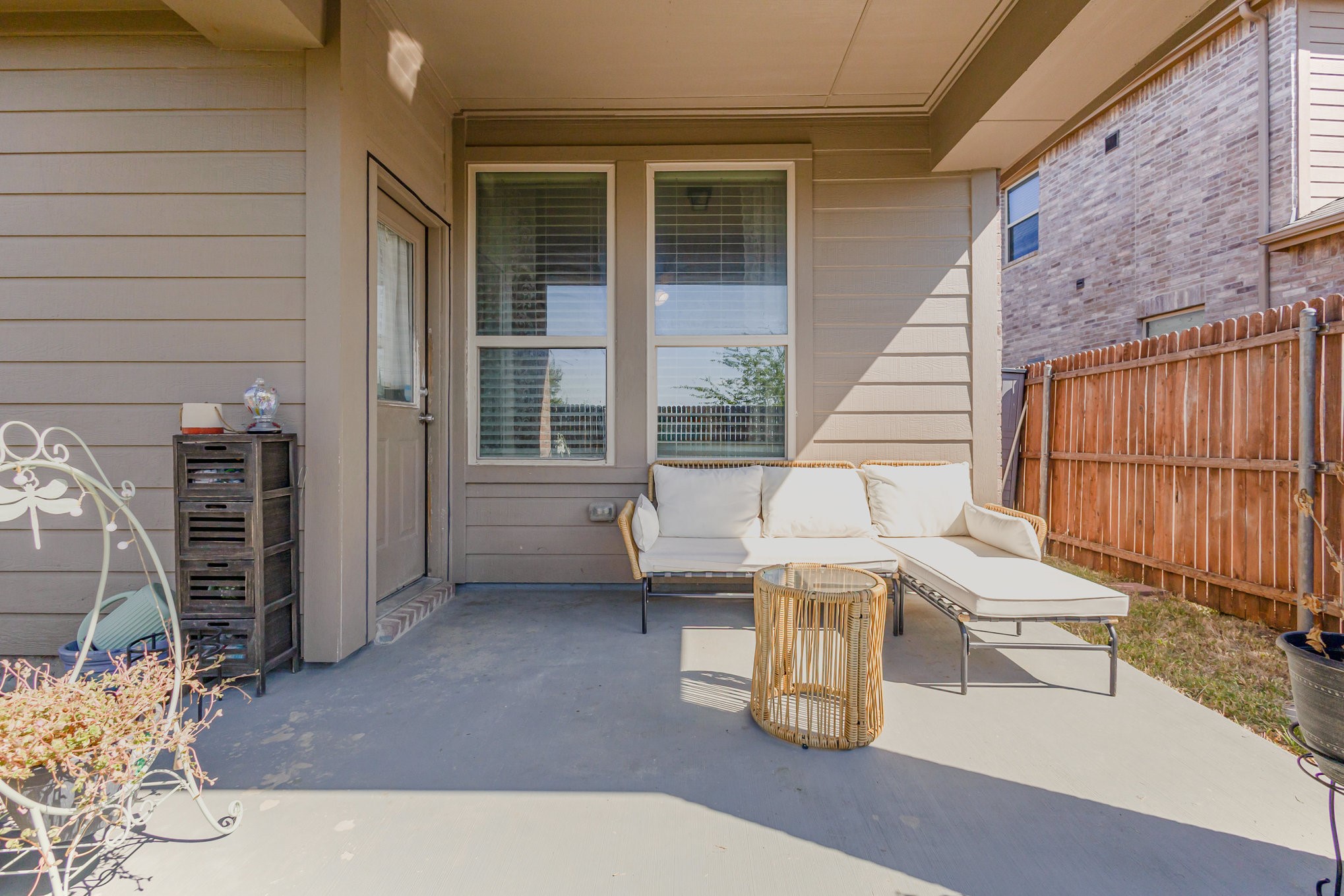 3403 Blue Granite Lane Forney TX 75126