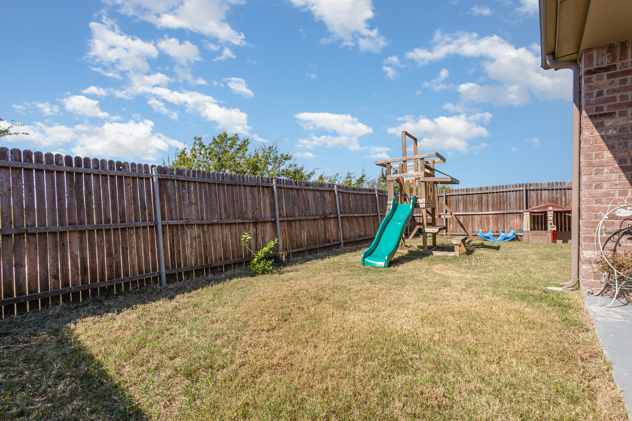 3403 Blue Granite Lane Forney TX 75126
