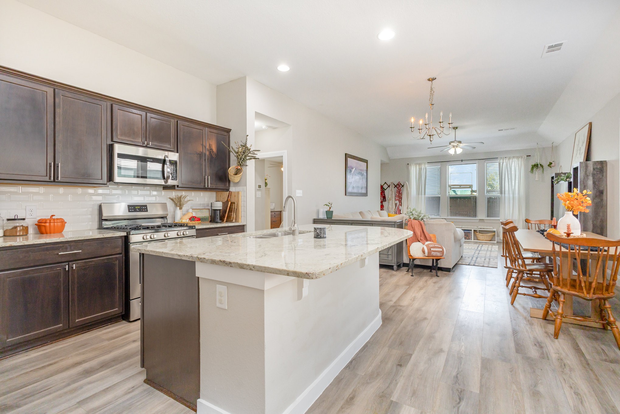 3403 Blue Granite Lane Forney TX 75126