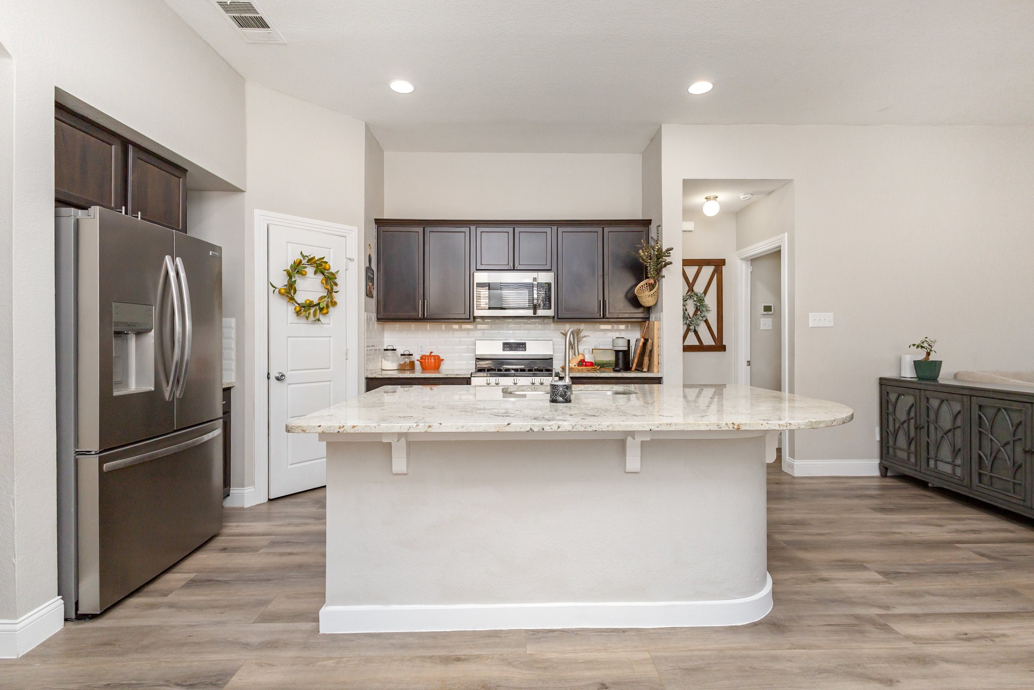 3403 Blue Granite Lane Forney TX 75126