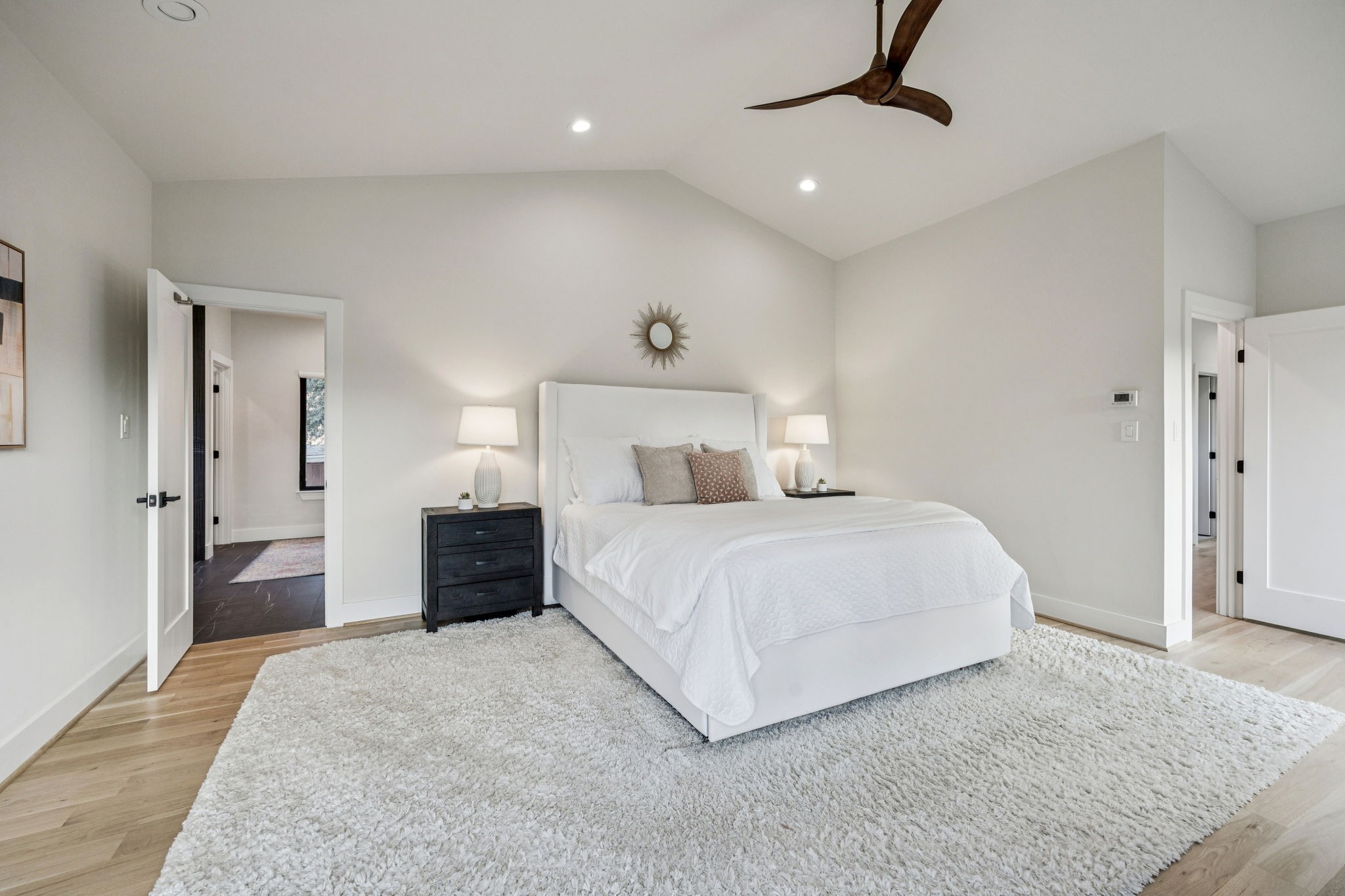 7719 Deer Trail Drive Dallas TX 75238