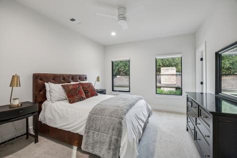 7719 Deer Trail Drive Dallas TX 75238