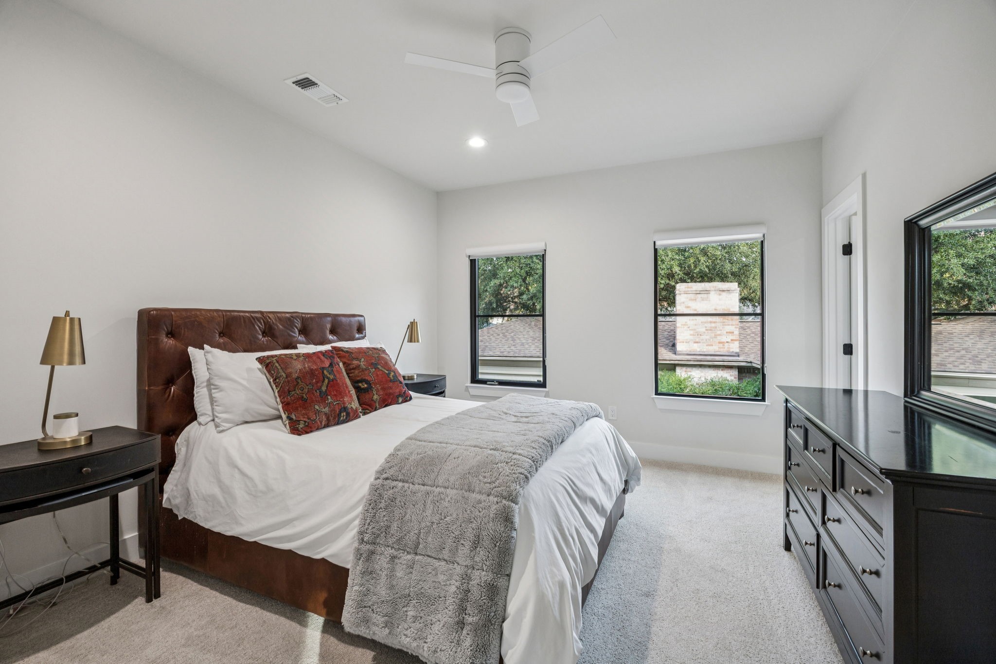 7719 Deer Trail Drive Dallas TX 75238