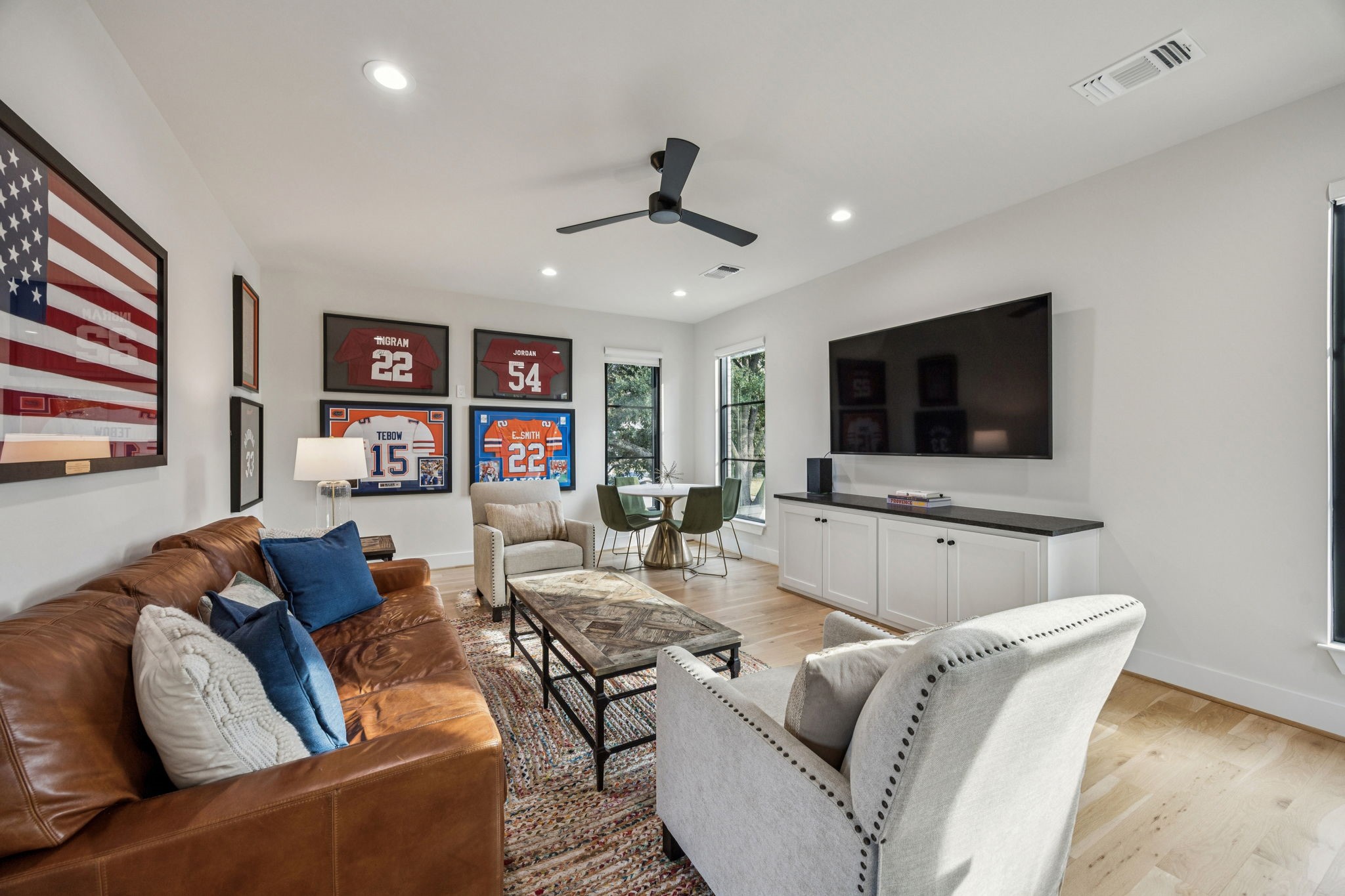 7719 Deer Trail Drive Dallas TX 75238