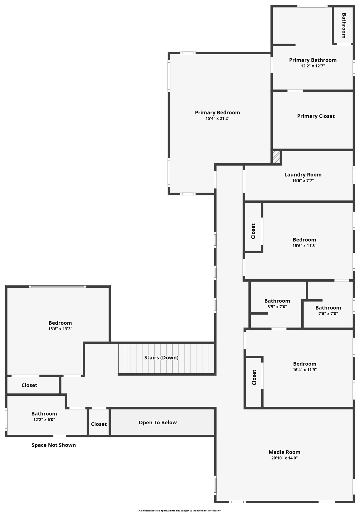 7719 Deer Trail Drive Dallas TX 75238