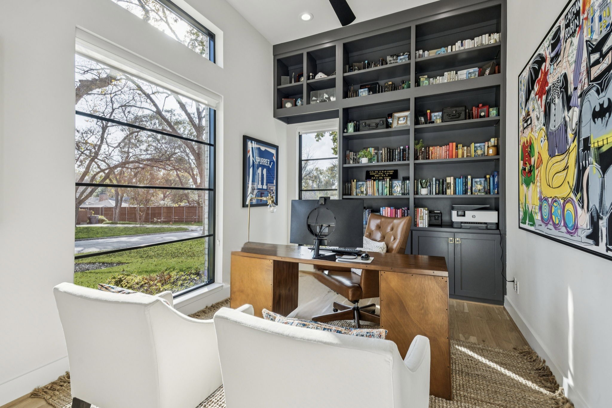 7719 Deer Trail Drive Dallas TX 75238