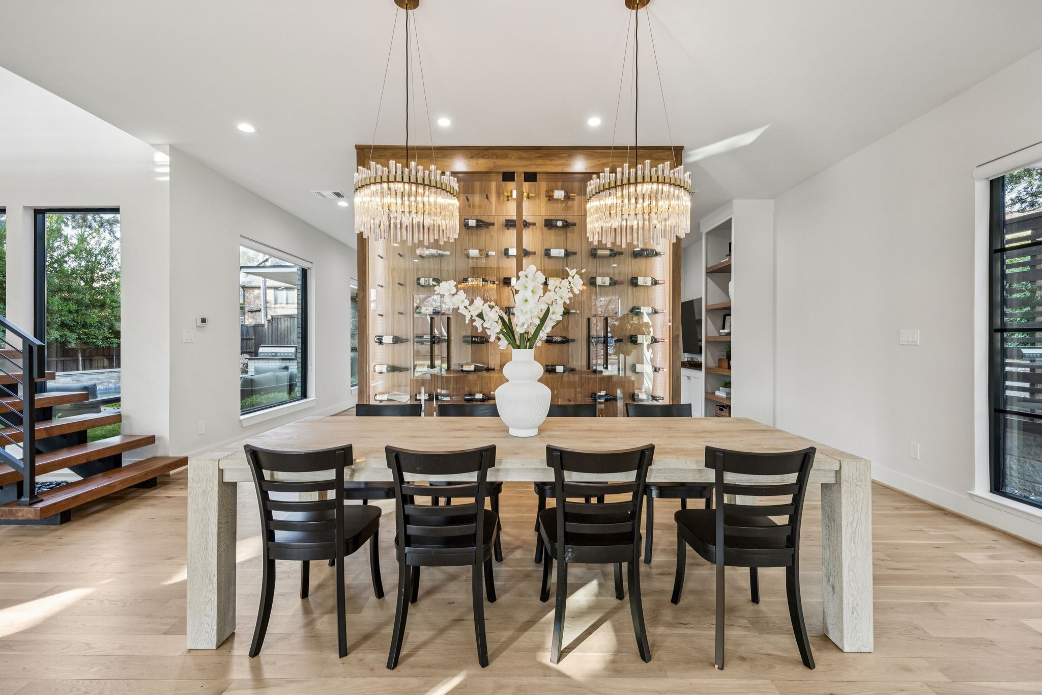 7719 Deer Trail Drive Dallas TX 75238