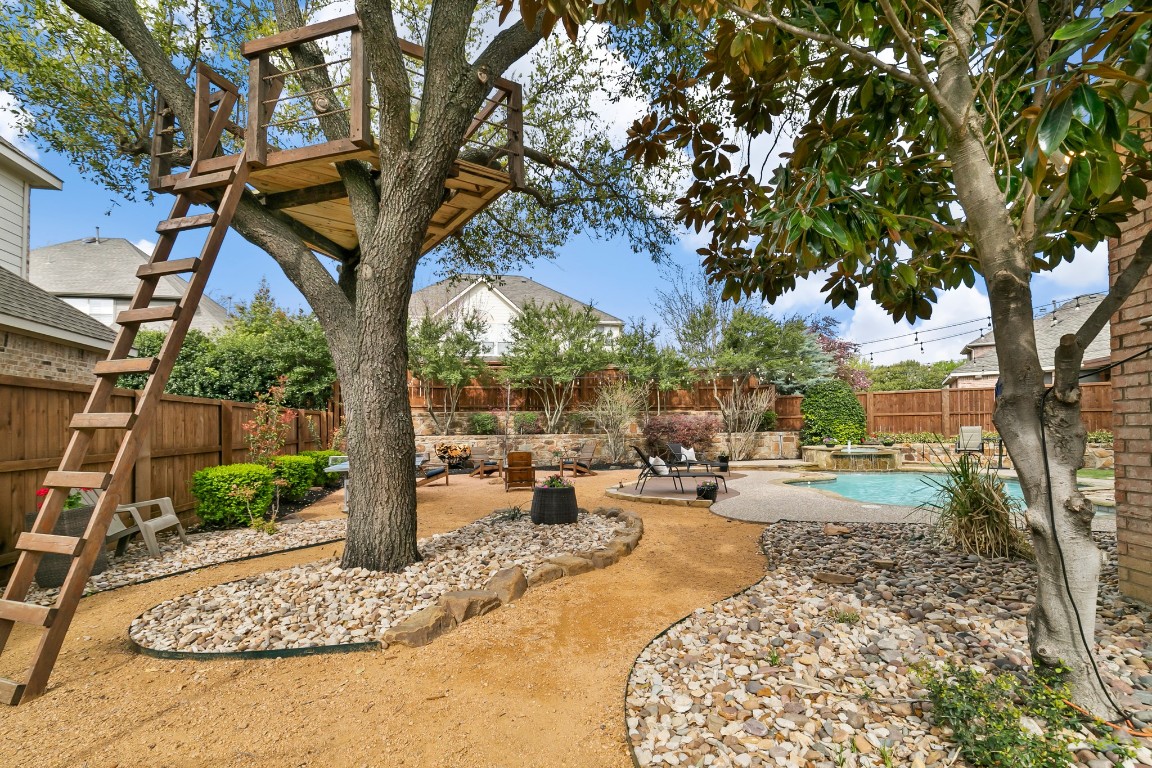 6701 Ravenwood Drive Mckinney TX 75072