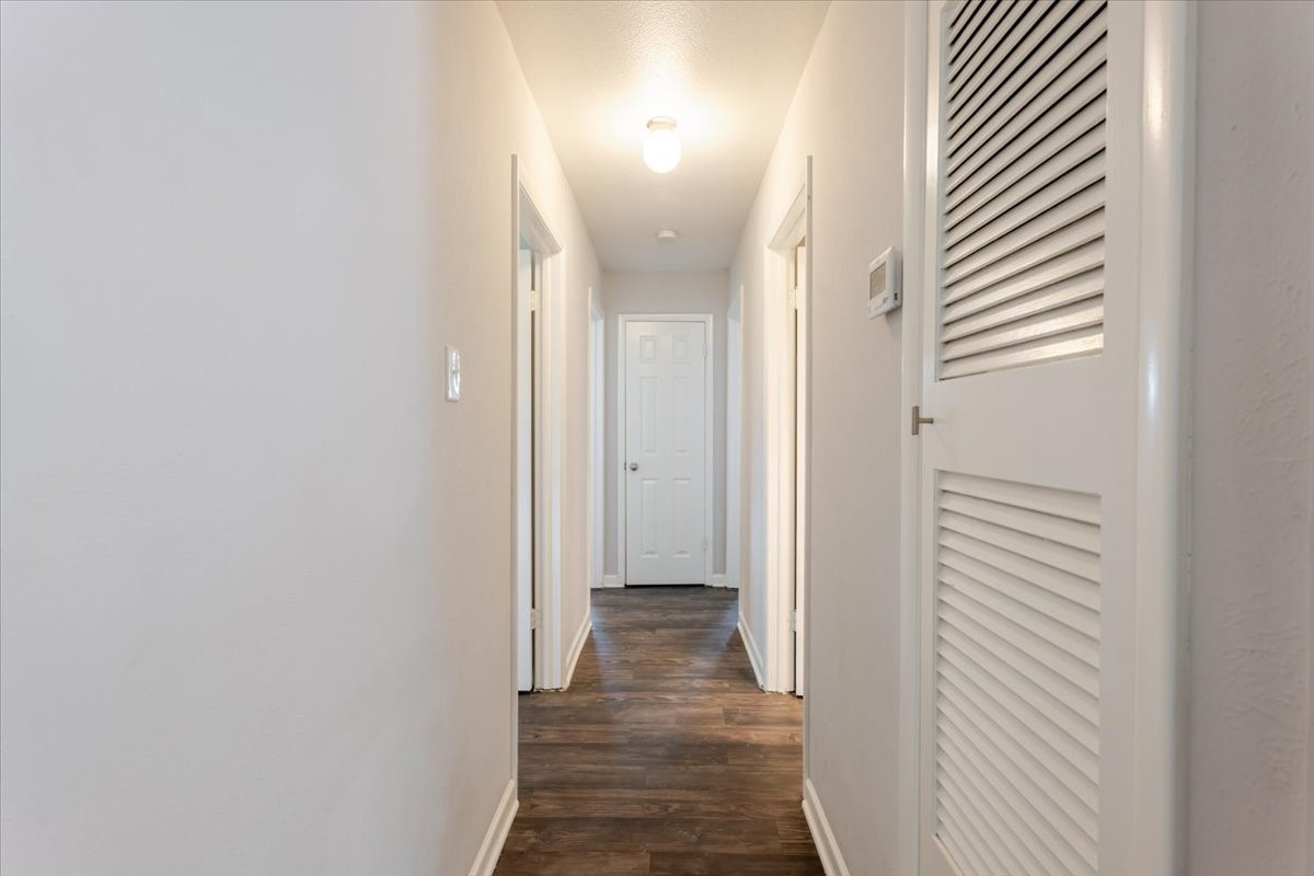 6605 Summertime Lane Watauga TX 76148