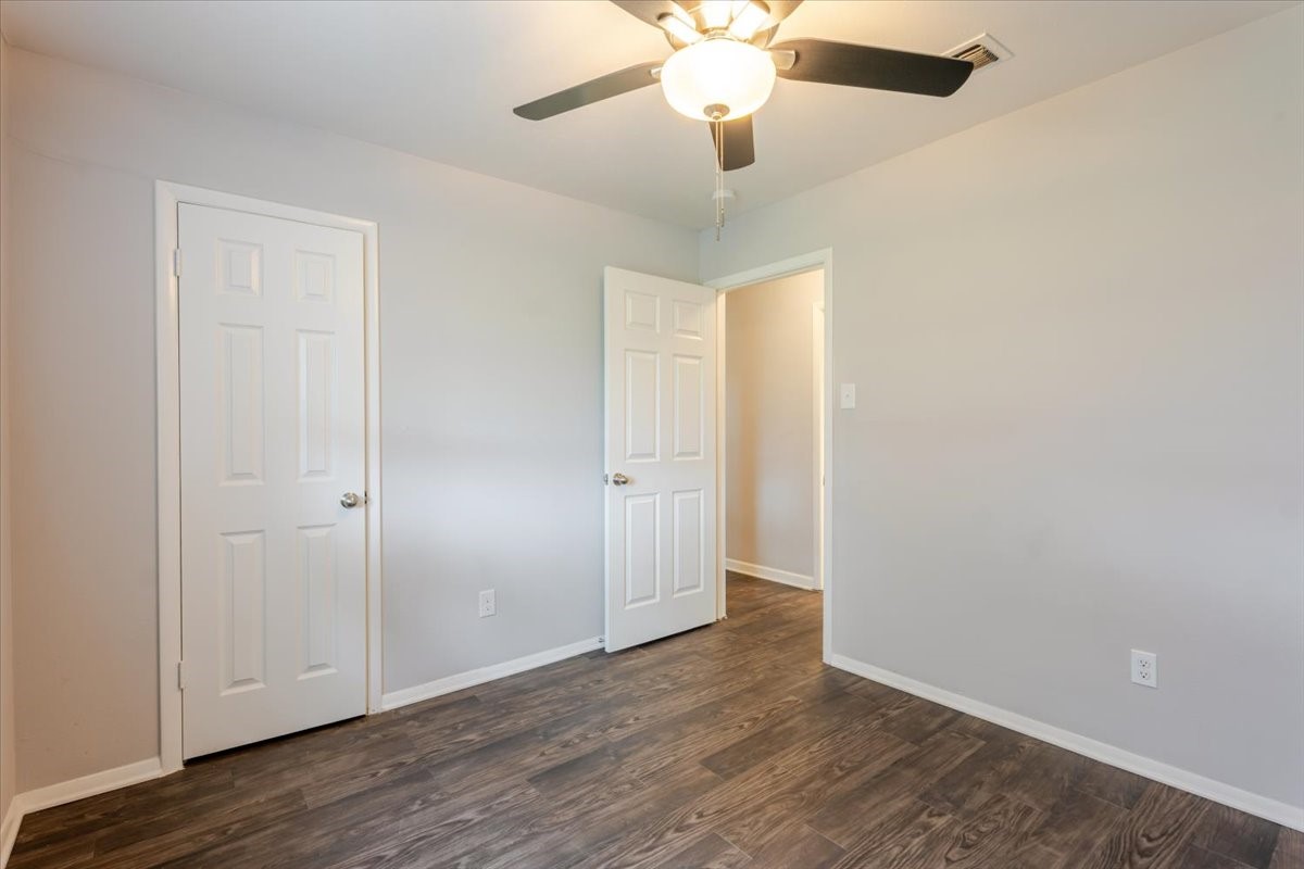 6605 Summertime Lane Watauga TX 76148