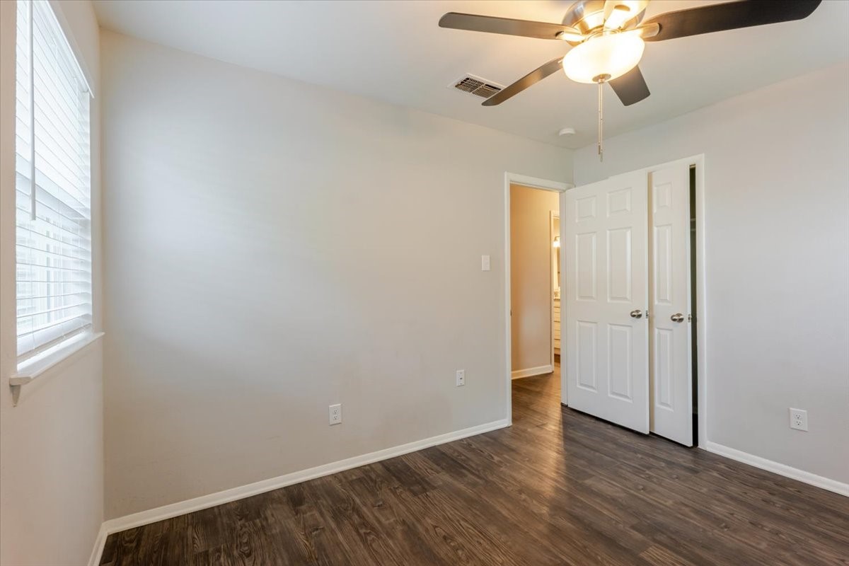 6605 Summertime Lane Watauga TX 76148