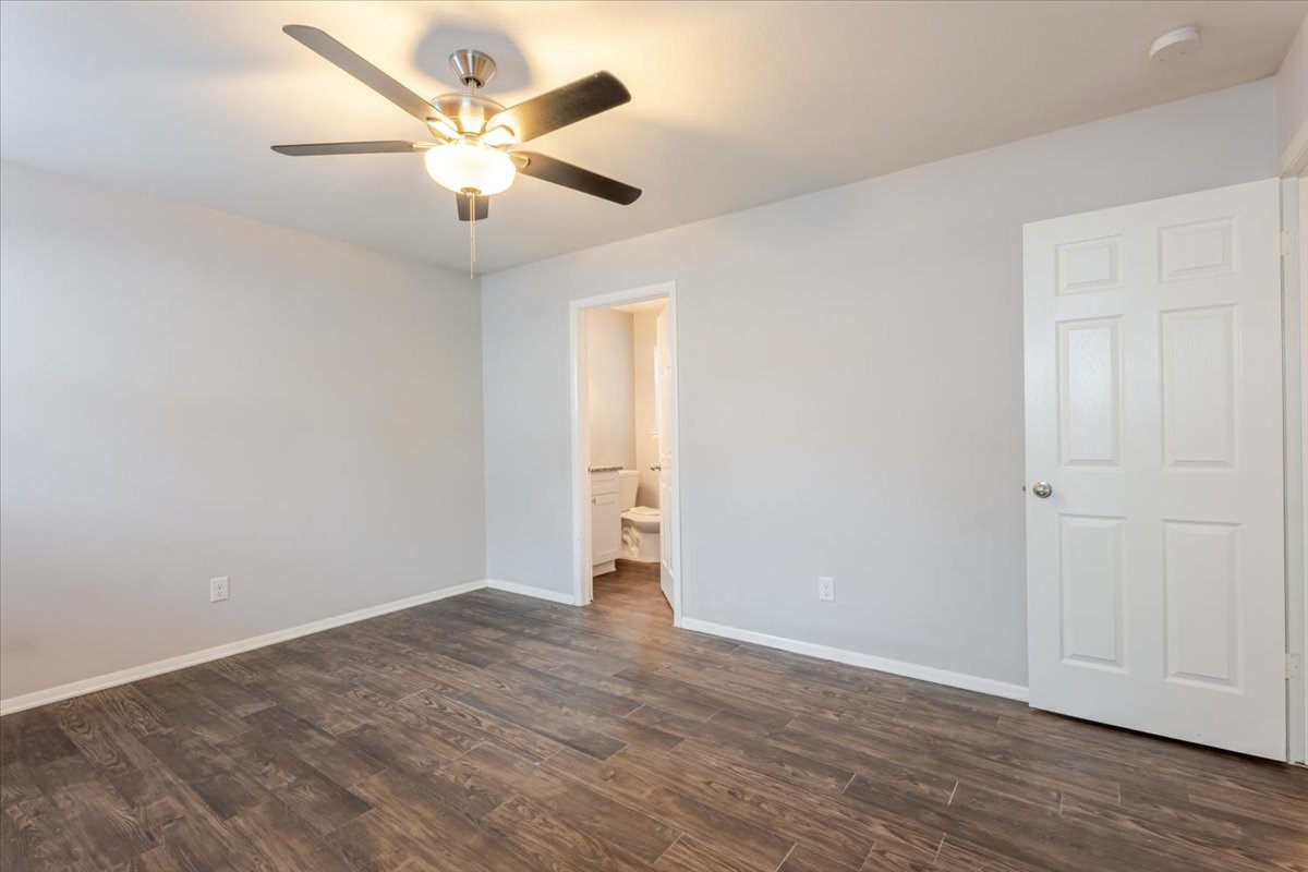 6605 Summertime Lane Watauga TX 76148