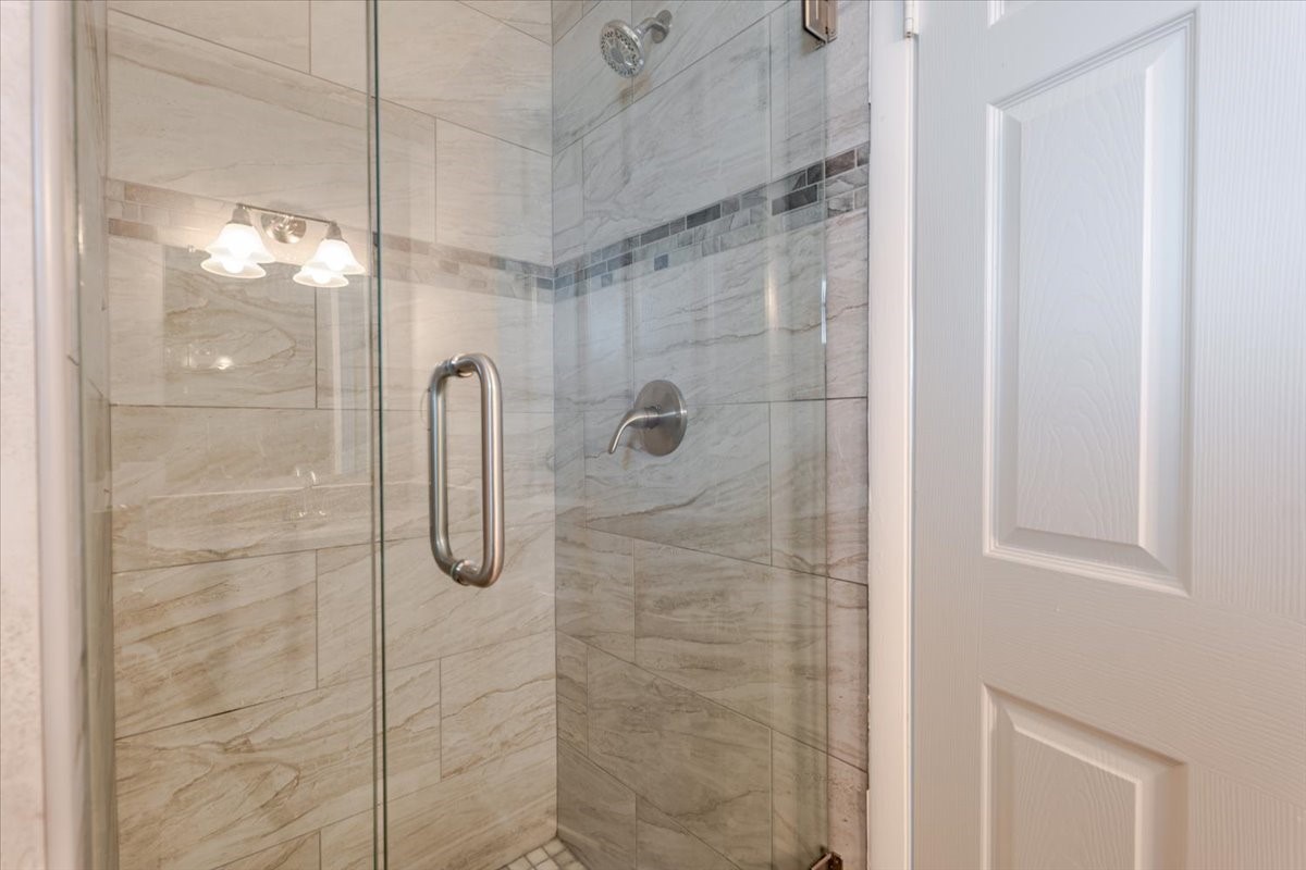6605 Summertime Lane Watauga TX 76148