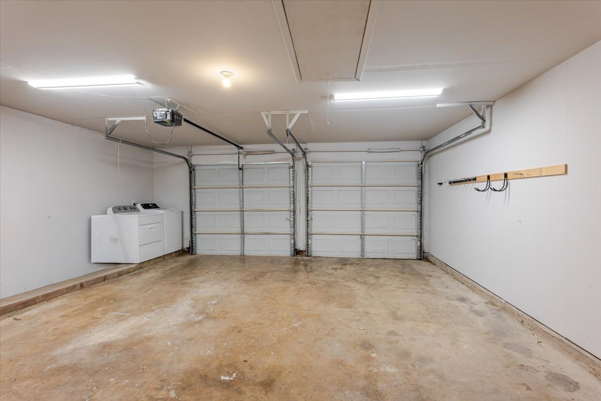 6605 Summertime Lane Watauga TX 76148