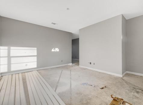 1700 Jennings Street Texarkana TX 75501
