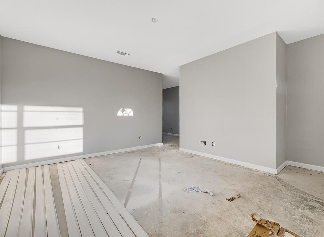 1700 Jennings Street Texarkana TX 75501