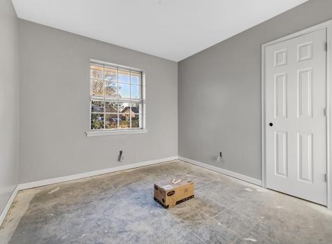 1700 Jennings Street Texarkana TX 75501