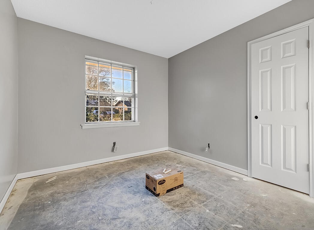 1700 Jennings Street Texarkana TX 75501
