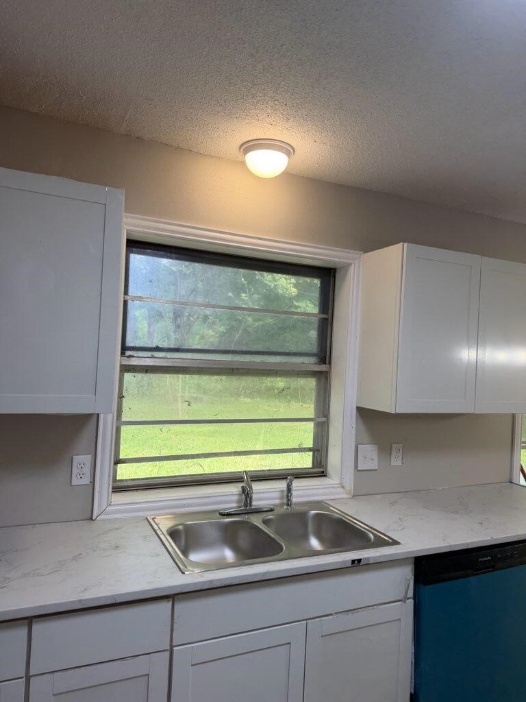1700 Jennings Street Texarkana TX 75501