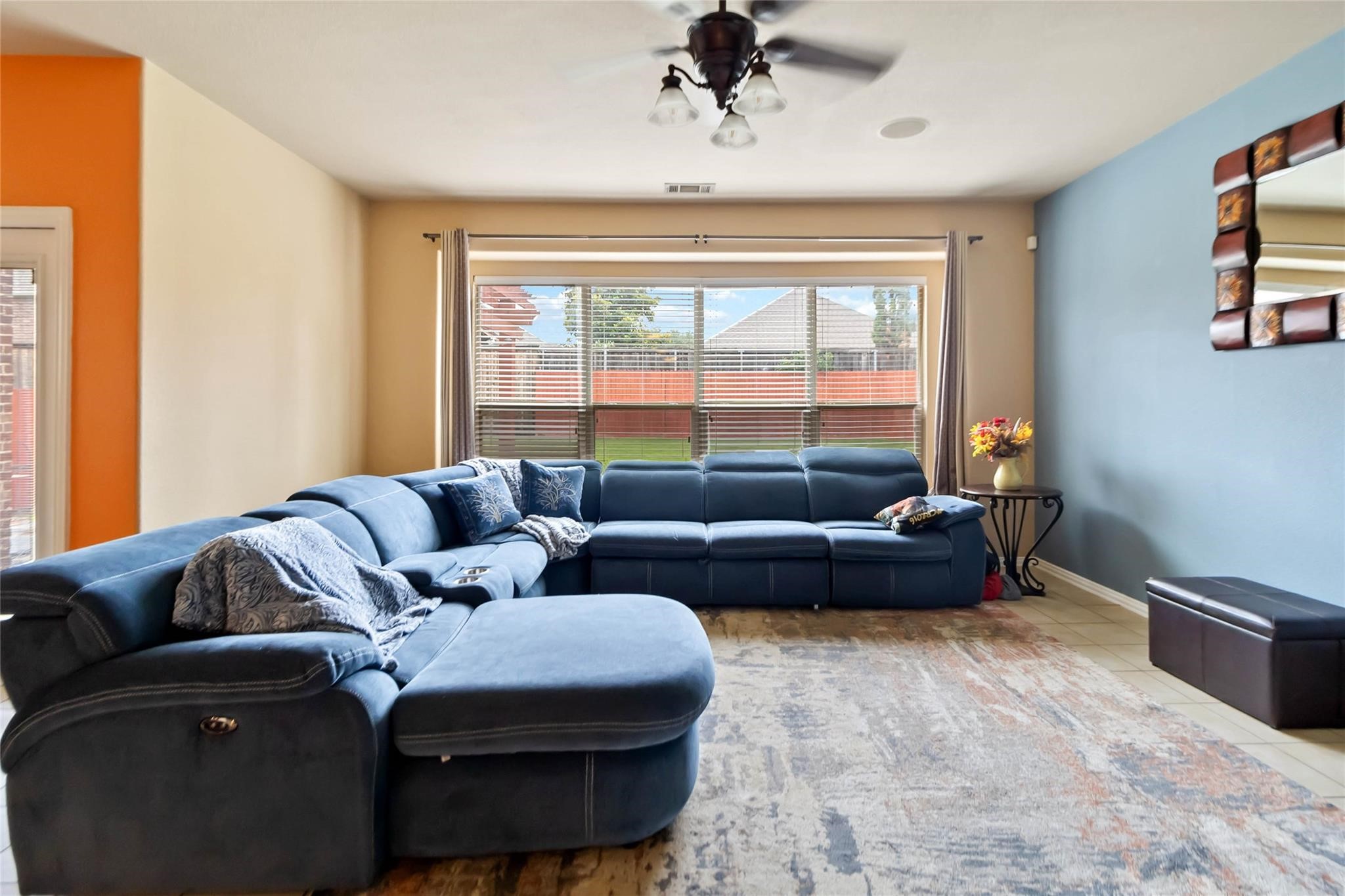 2637 Timberhollow Drive Little Elm TX 75068