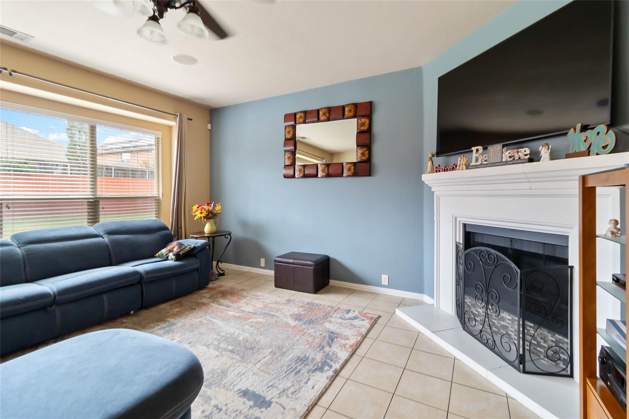 2637 Timberhollow Drive Little Elm TX 75068