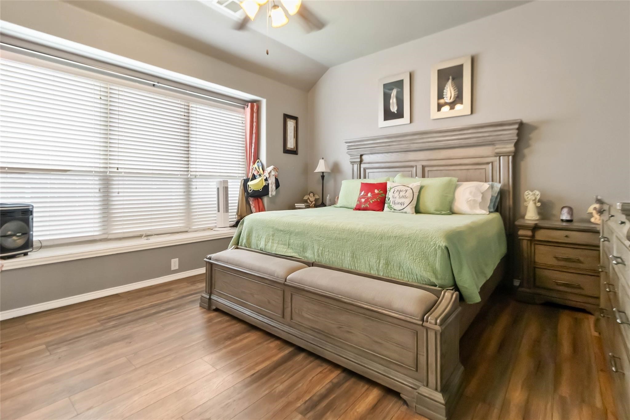 2637 Timberhollow Drive Little Elm TX 75068