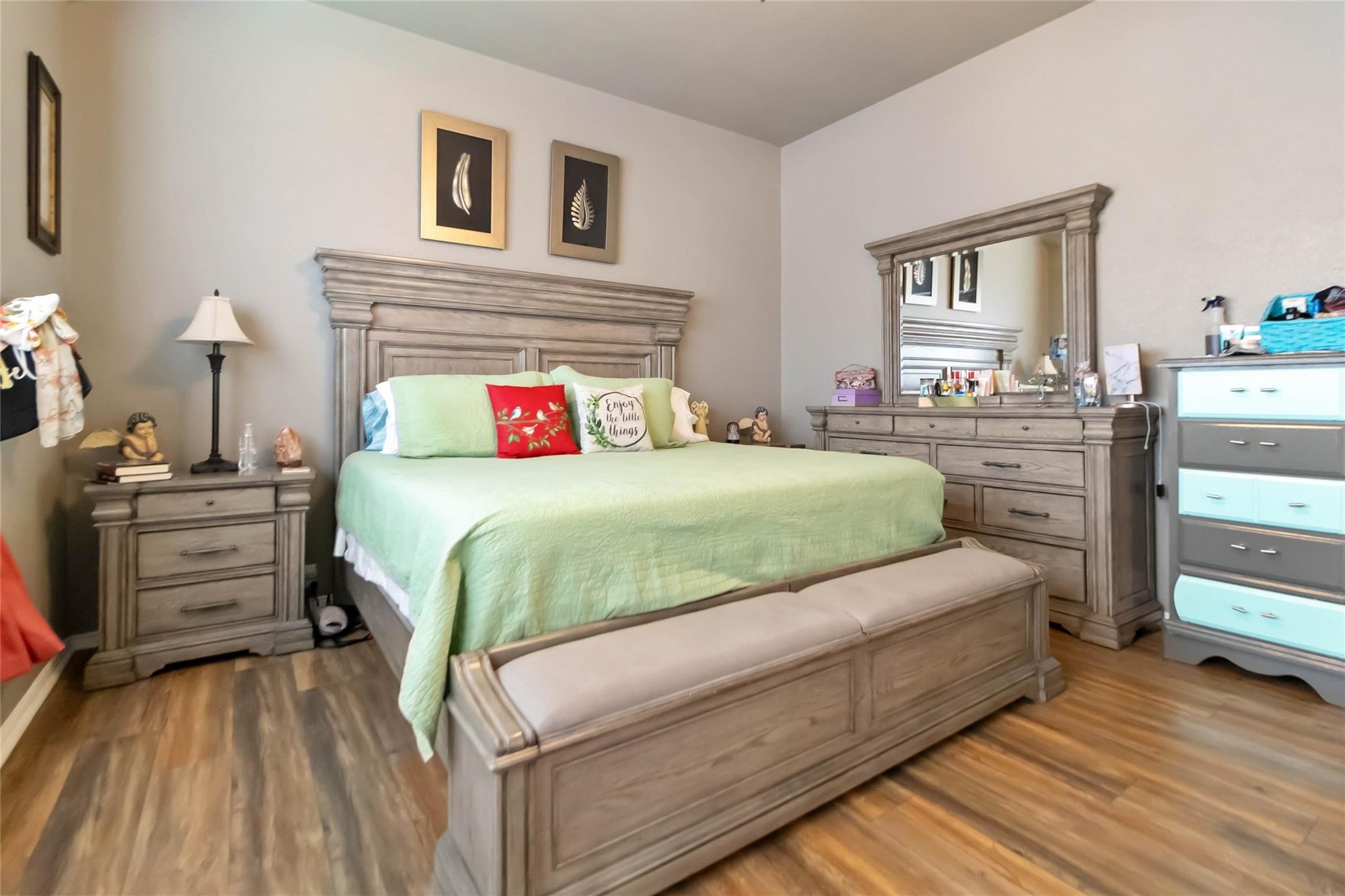 2637 Timberhollow Drive Little Elm TX 75068