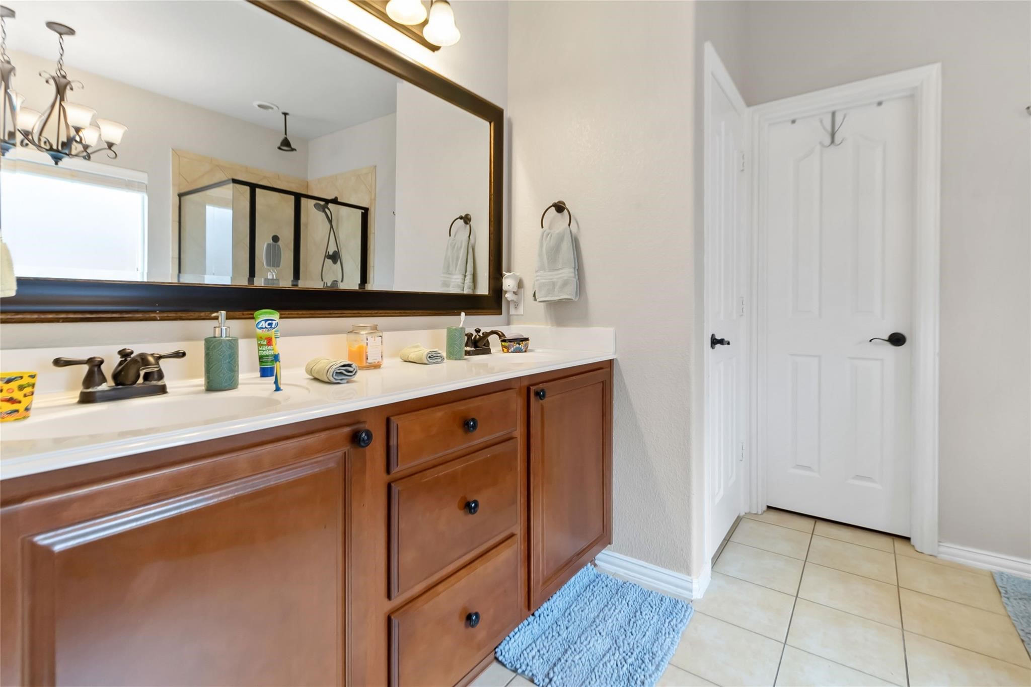 2637 Timberhollow Drive Little Elm TX 75068