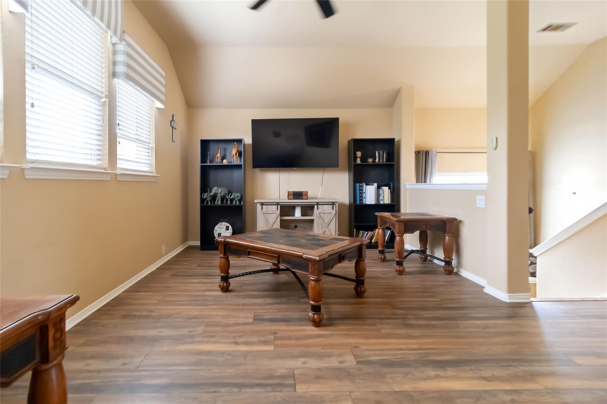 2637 Timberhollow Drive Little Elm TX 75068
