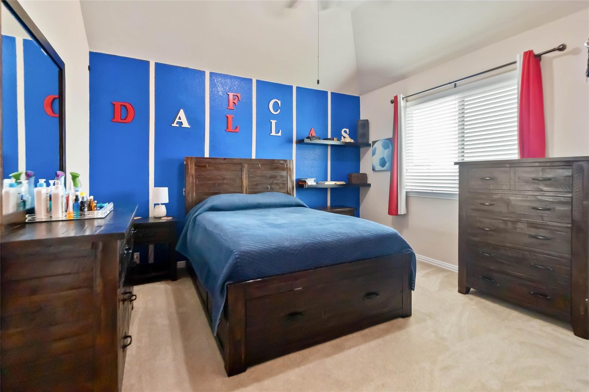 2637 Timberhollow Drive Little Elm TX 75068