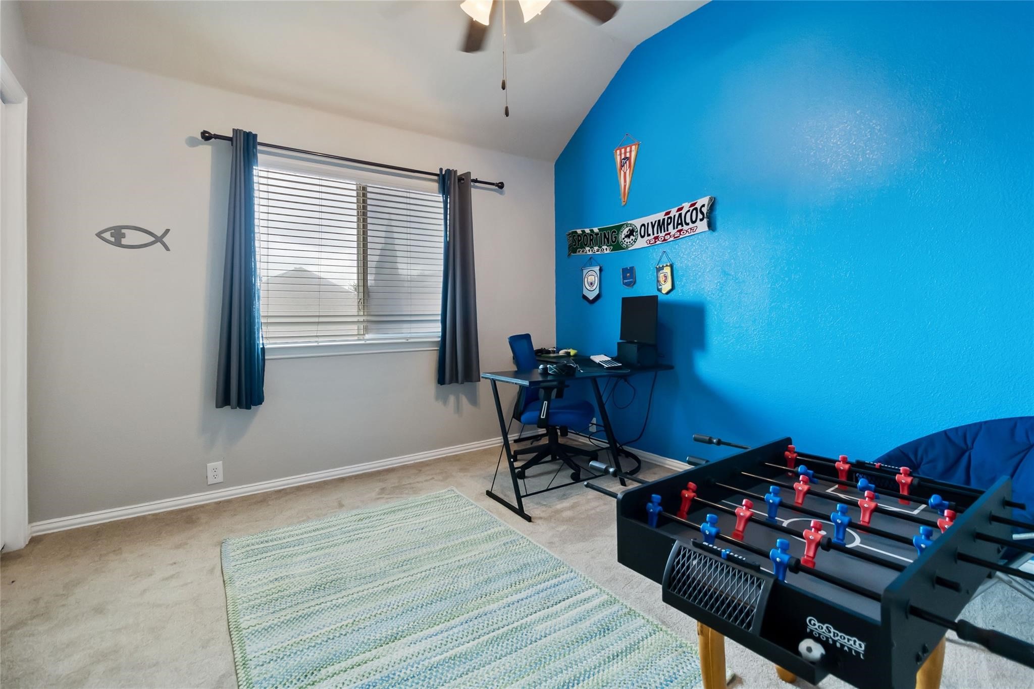 2637 Timberhollow Drive Little Elm TX 75068