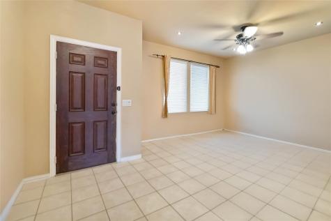 2637 Timberhollow Drive Little Elm TX 75068