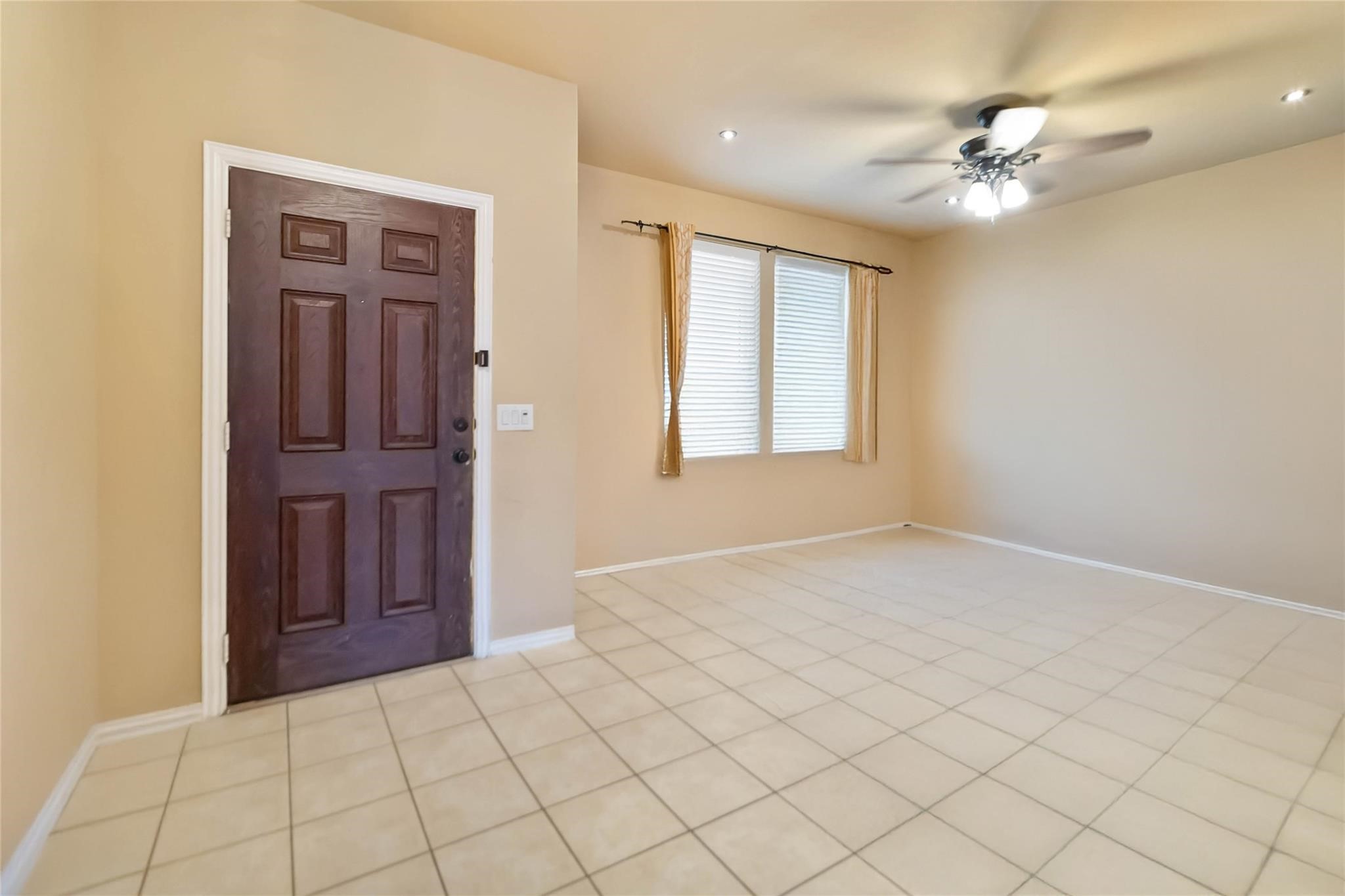 2637 Timberhollow Drive Little Elm TX 75068