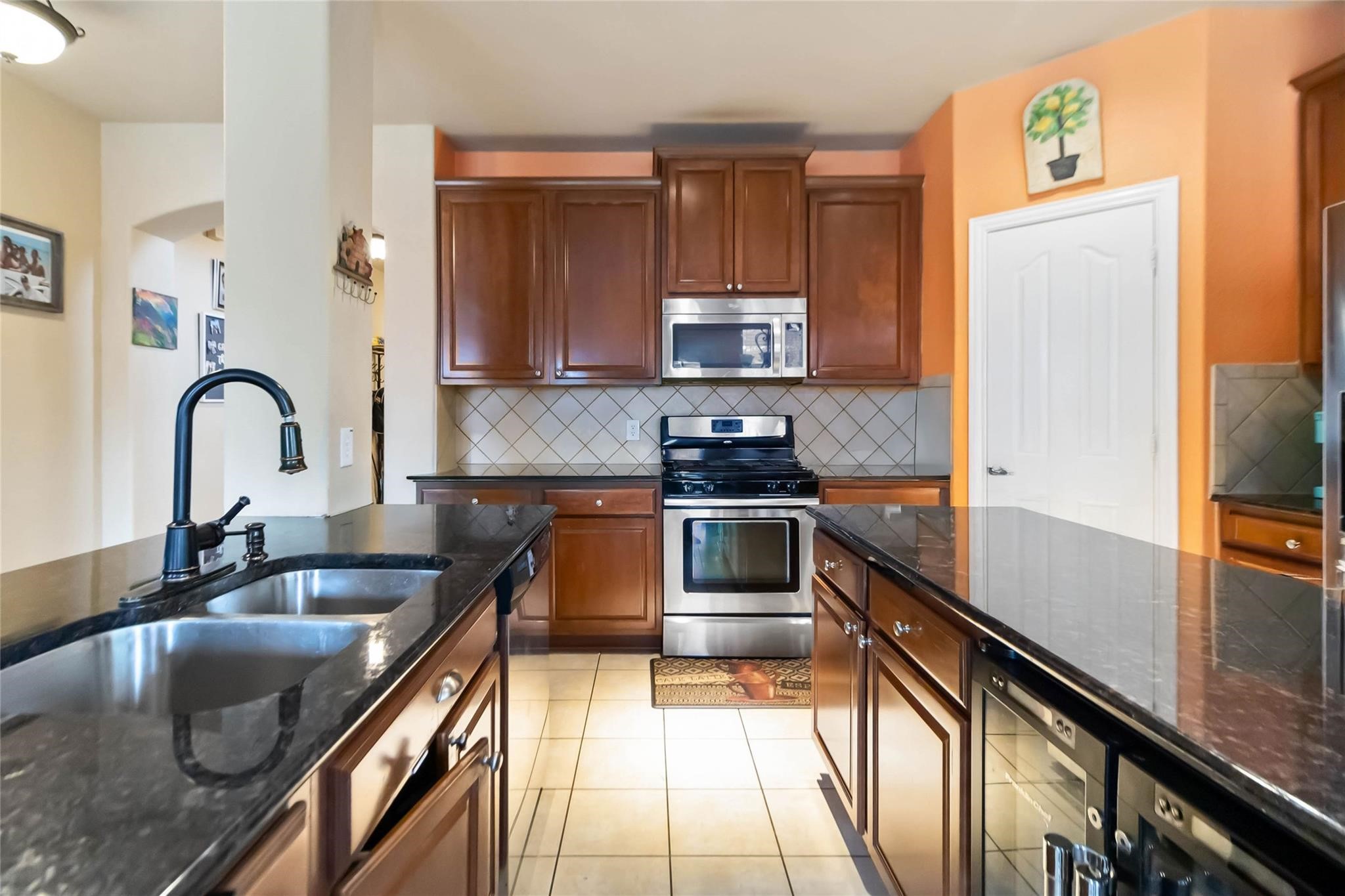 2637 Timberhollow Drive Little Elm TX 75068