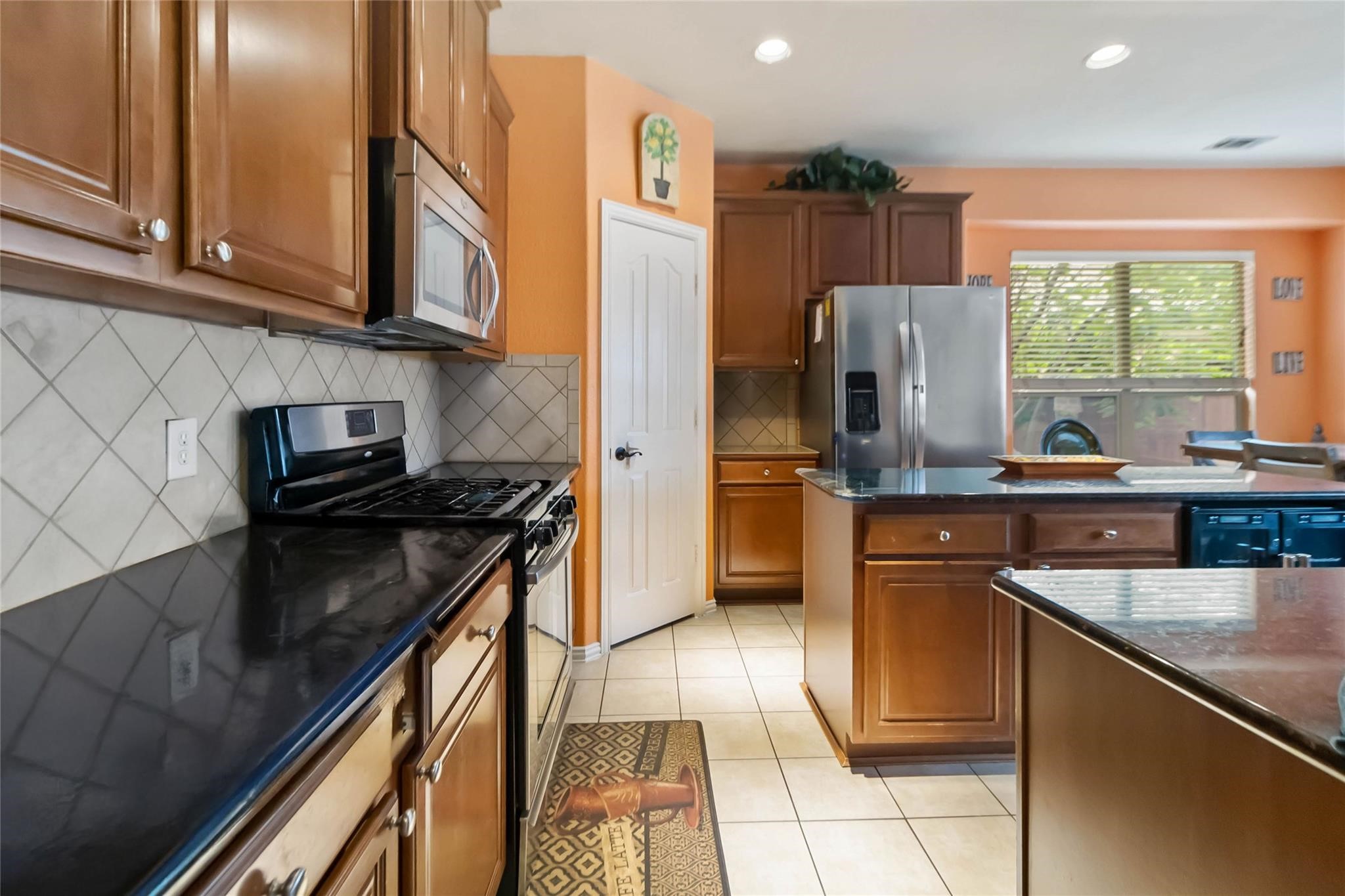 2637 Timberhollow Drive Little Elm TX 75068