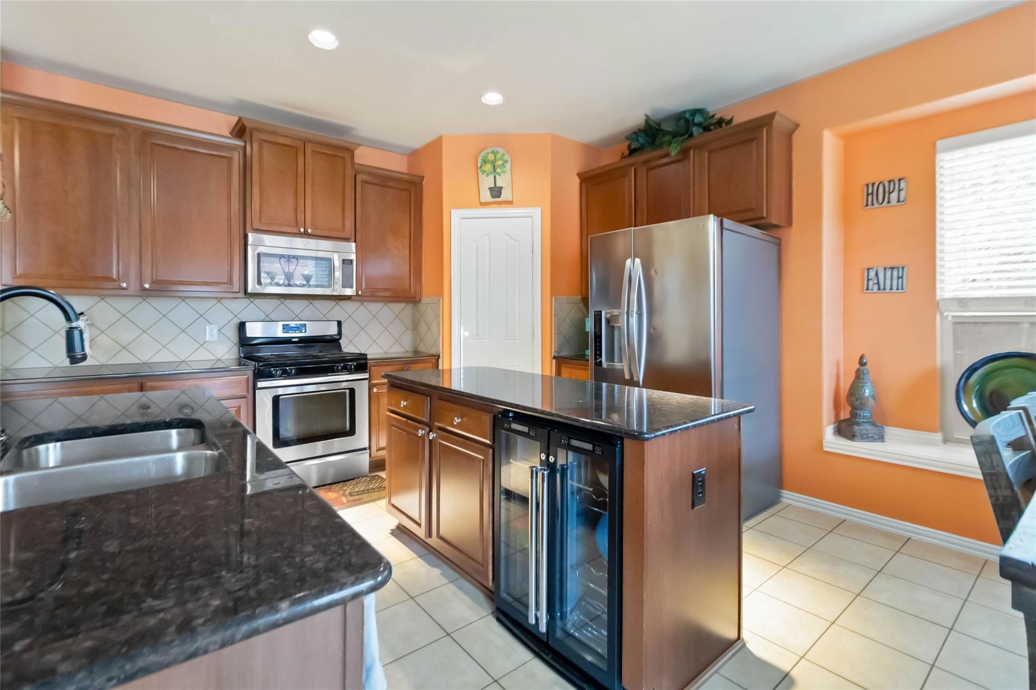 2637 Timberhollow Drive Little Elm TX 75068
