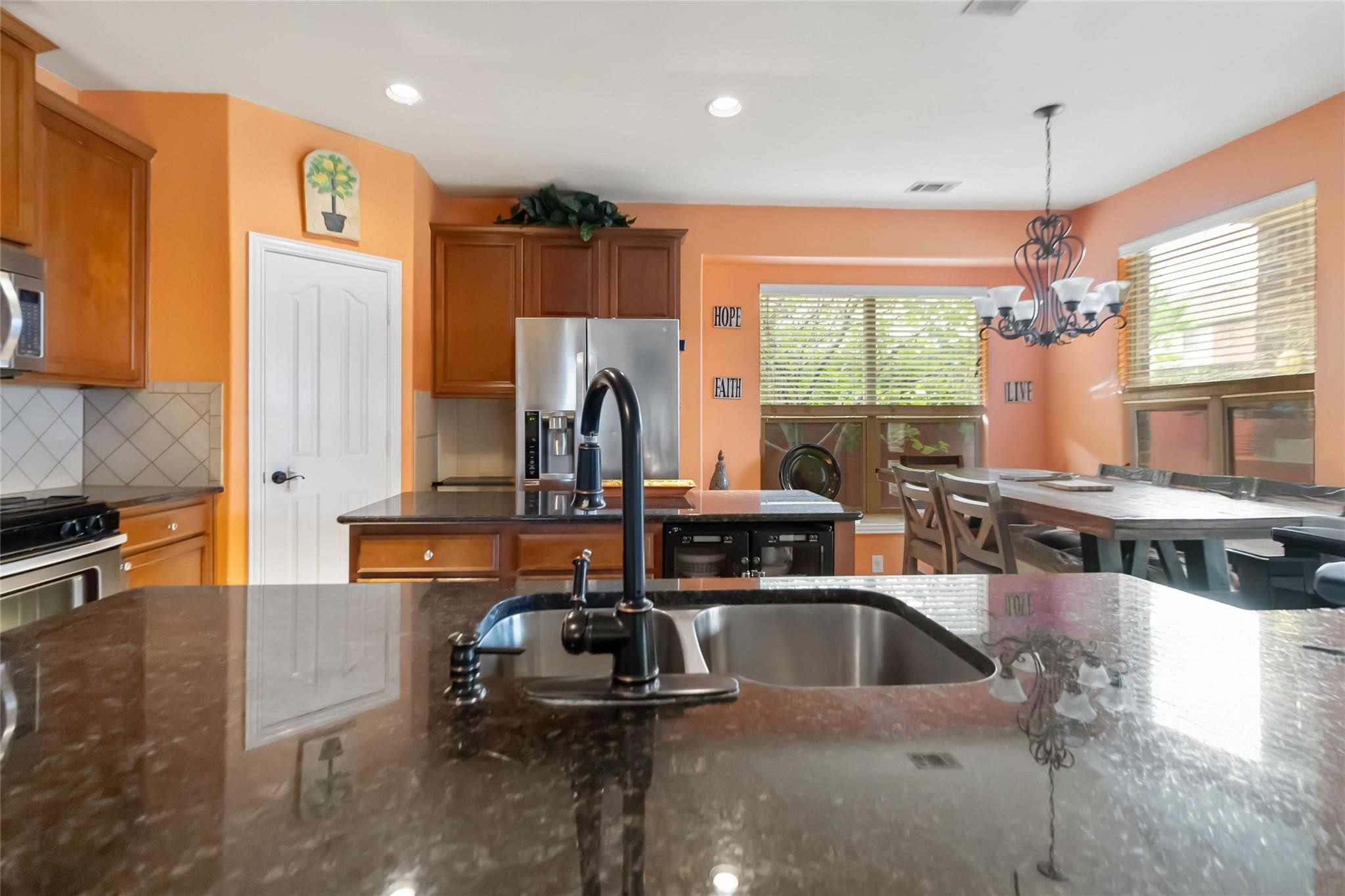 2637 Timberhollow Drive Little Elm TX 75068
