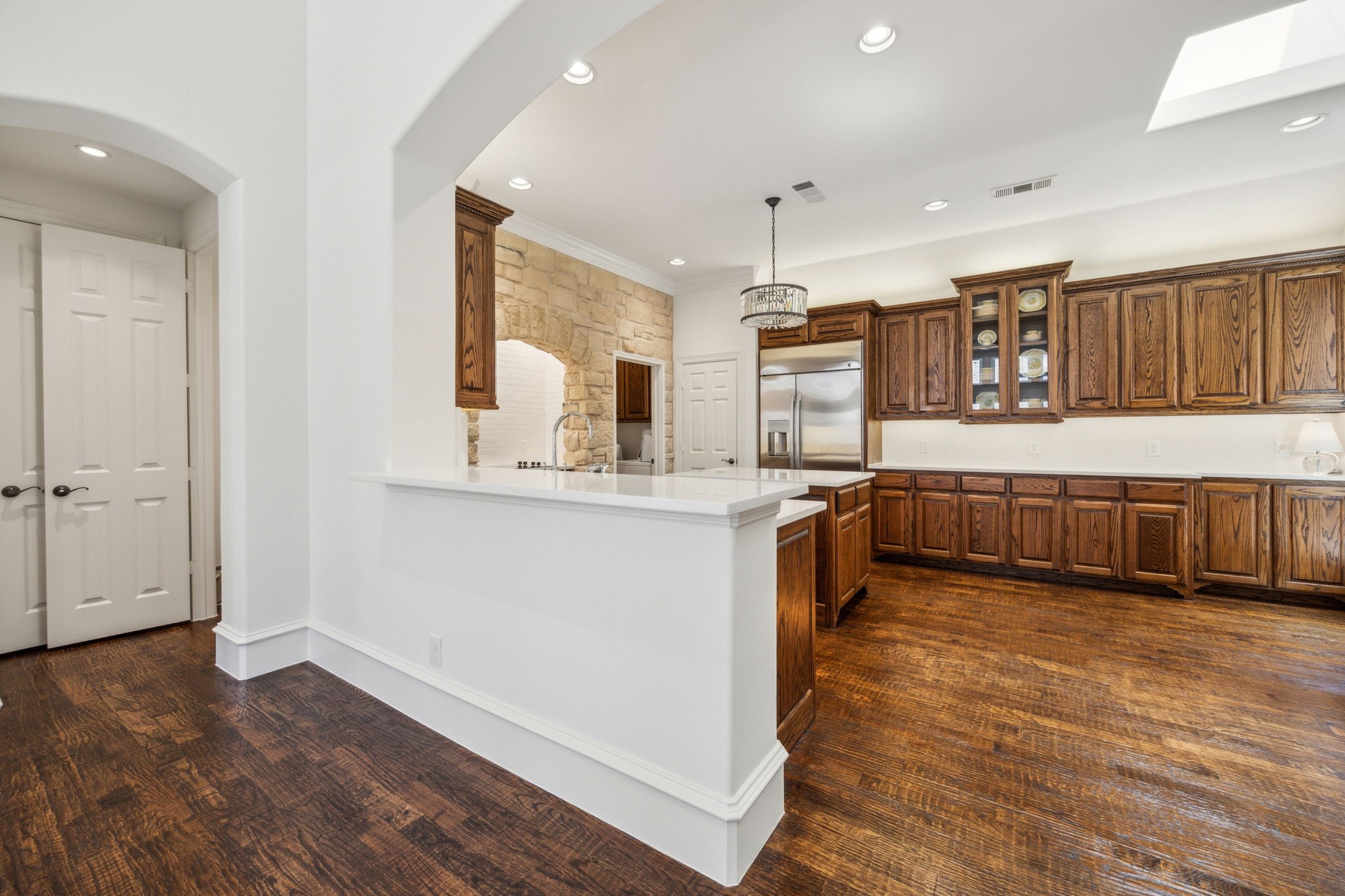 1675 Morris Lane Frisco TX 75034